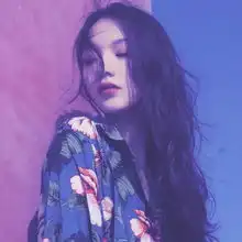  精选头像男生女生动漫头像合集