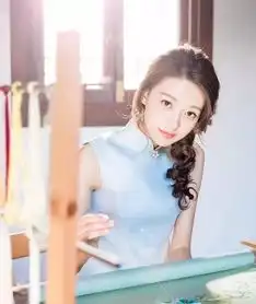  孙怡资源太好了吧先演邓伦女朋友,现在又和一夜爆红的他演情侣