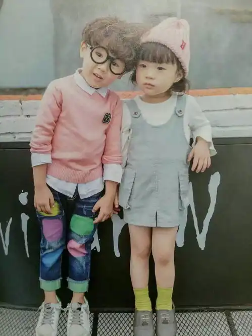  情人节与春节不期儿遇,宝爸宝妈们的二人世界,今年可要多添一个宝贝的位置哦