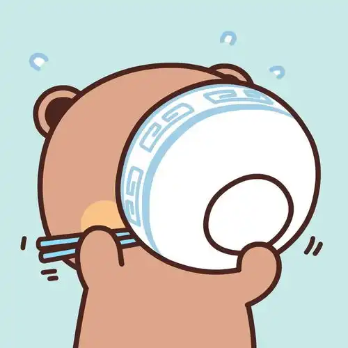  微甜情头新鲜感不是和不同的人换情头,而是和同一个人换不同的情头