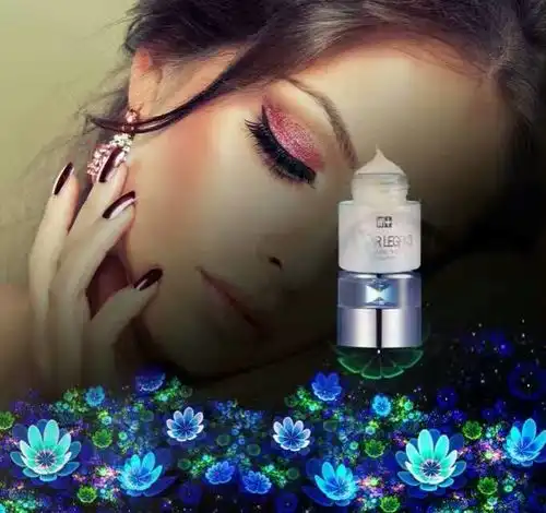  怎么用ps把两张照片合成一张