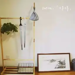  遇见成都大隐隐于市,这些美哭了的民宿,藏了个成都慢生活