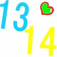  人鱼蓝鲸情侣头像图片大全微信头像图片大全