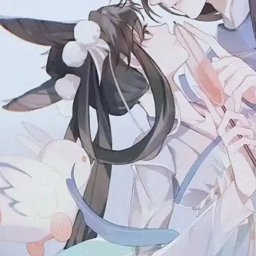  王者头像60多张巨好看王者女英雄专属头像,快来抱走吧