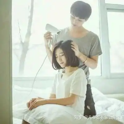  为什么你对她的关心总被反感,女生用真实案例为你详解原因