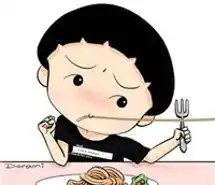 简约一朵花唯美图片微信头像图片大全