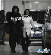  倪妮冯绍峰杨幂刘恺威张杰谢娜最会炒作的明星