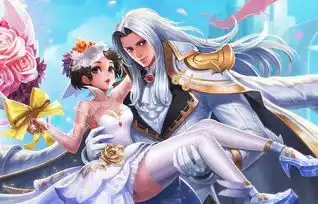  王者荣耀三对情侣英雄已分手小乔和周瑜注定不能一起排位了