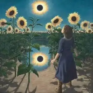  代表梦想的头像代表积极阳光的理想微信头像