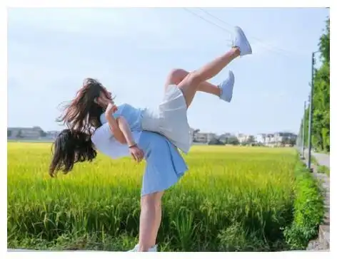 我介入闺蜜婚姻2年,很后悔,希望其他的朋友能引以为戒
