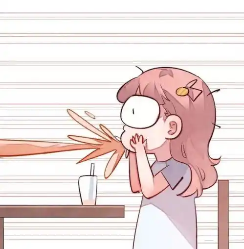  搞笑直到有天我看到老爸下班回家拿回来一个拉菲的酒瓶,往里装红糖水