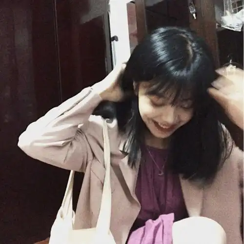  毕业季女子善怀,亦各有行