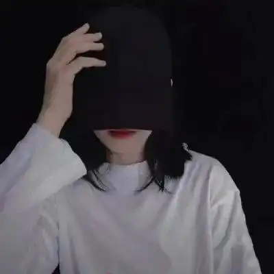 好看的真人女生头像,闺蜜头像