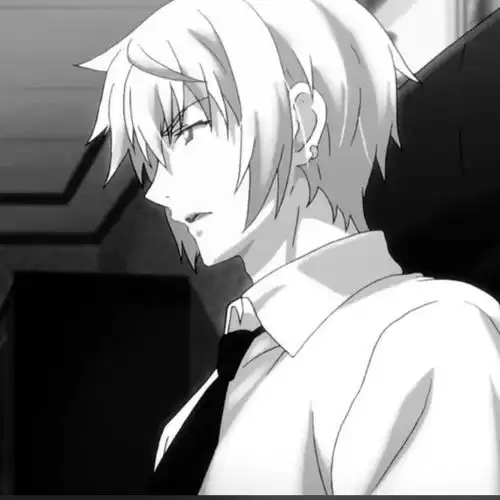  朗朗晴天泽一高音质在线试听朗朗晴天歌词歌曲下载酷狗音乐