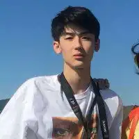  好看的情头一半一张qq情侣头像合起来是一张图潮人个性网