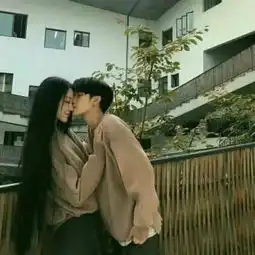  情侣头像qq情侣头像我要个性网