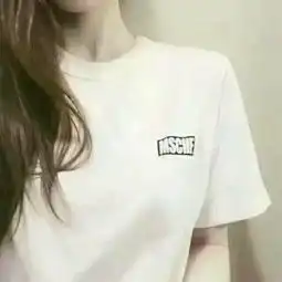  求在找个情侣图片