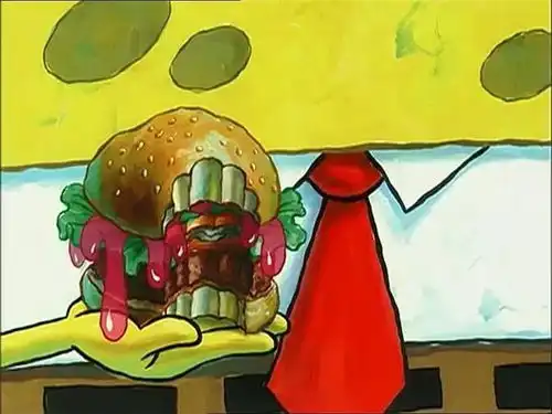  动漫美食大合集丨爱的不是美食,是生活