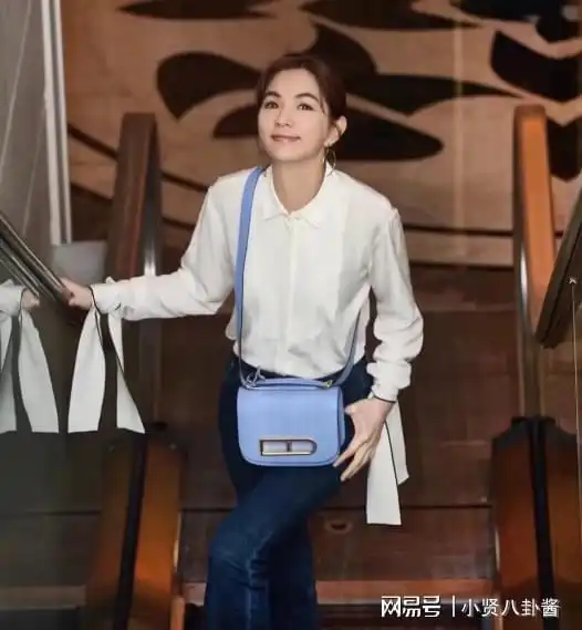 涂磊被举报后续,女子确定患精神病,无人指使,最后判罚引争议