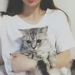 女头韩头个性精选堆糖,美好生活研究所