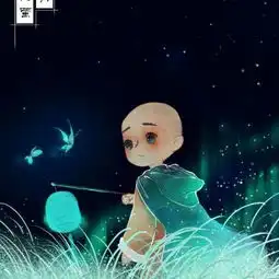  如何看待孩童玩手机误捐17000元,家长追讨款项遇难题