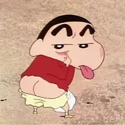 头像随便吧最近没有特别想维持的关系