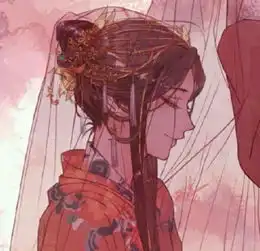  最近火了官宣情头,班级群炸锅了,网友班主任在凝视