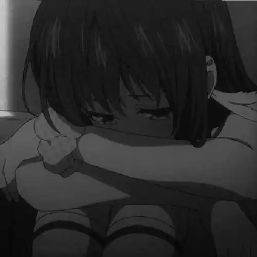  100张个性微信头像,任你挑选