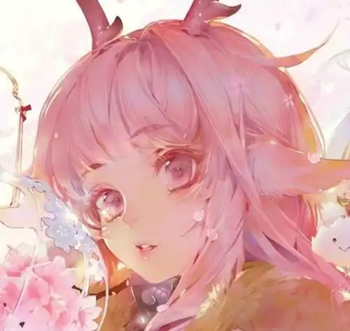  瑶彻底沦为下水道,大招增加5秒cd,玩家神和混就在五秒之间