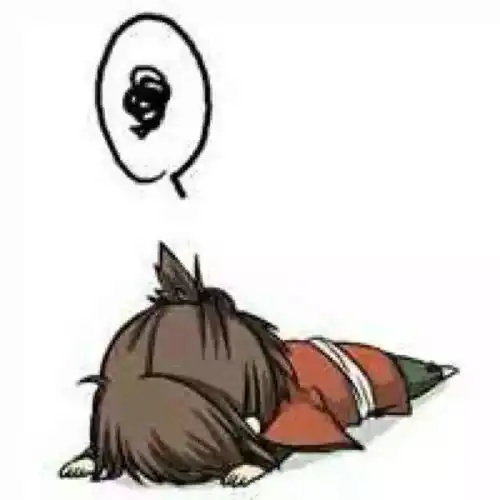  隔壁王老板的生意那么好,只因他的收银是