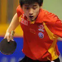  张继科微信头像微信头像图片大全