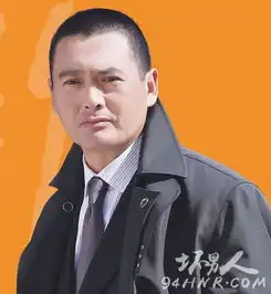  第18名香港周润发中国黑社会老大排行榜坏男人网