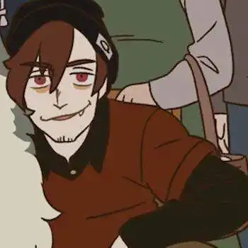  微信个性头像大全