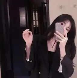  渣女只想走身,不想和你走心的表现,网友爱是一道绿光