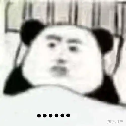  有没有推荐的女生短发发型超短发也行