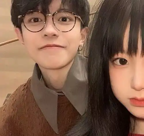  情人节发的神仙文案