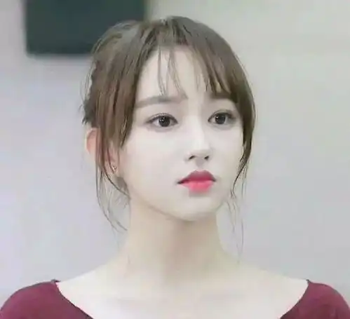  小奶潇程潇,这么年轻什么水平动图