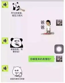  意大利留学安全须知,送给即将出国的你们