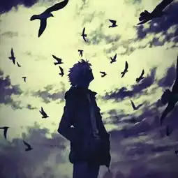  漫头男头丧心病pi堆糖,美好生活研究所