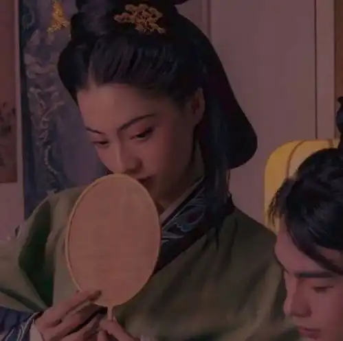 头像合集内容丰富欧美头像,沙雕头像,情侣头像,动漫头像,古风头像区超