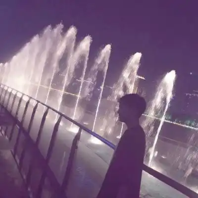  江南平台莱斯特城赞助商