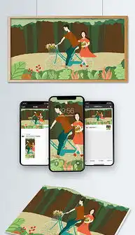 psd骑车情侣psd格式骑车情侣素材图片psd骑车情侣设计模板我图网