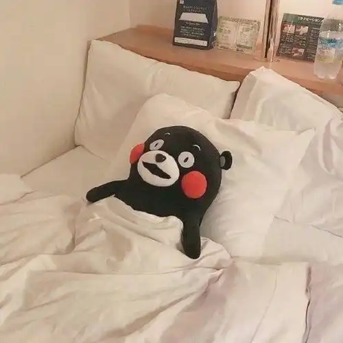  有哪些好看的情侣头像