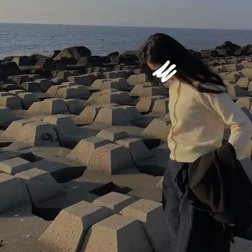  无敌温柔的头像