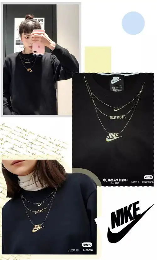  杨紫李现搞暧昧情人节两人暗戳戳发微博撒糖......