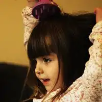  亚视极限摩托命运高达情侣惊恐的游戏名字