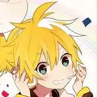  情侣头像动漫情侣头像卡通情侣头像堆糖,美好生活研究所