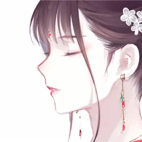  奥比世界百田奥比岛粉丝圈