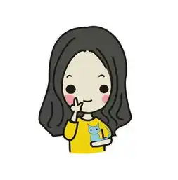  过去总是忘不了