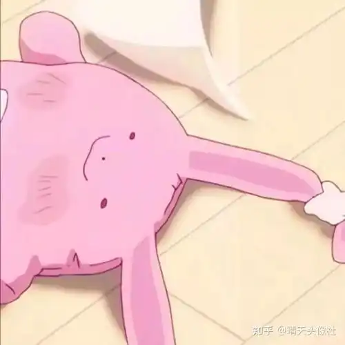  情侣头像他们都说爱是放手,但我觉得爱是占有